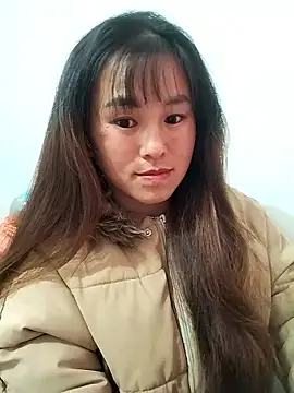 Sexy-girl123 online show from 01-10-26, 01:50