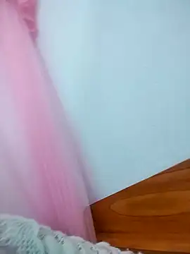 Sexy-girl123 online show from 02-24-26, 01:17