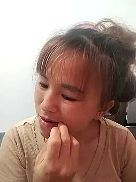 Sexy-girl123 online show from 03-26-26, 01:20