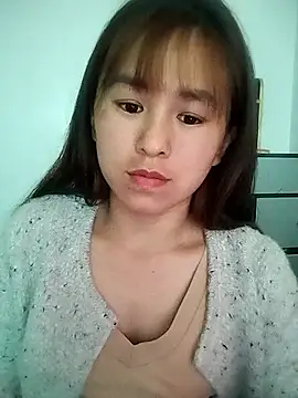 Sexy-girl123 online show from 04-01-26, 01:30