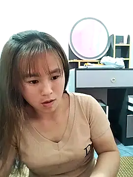 Sexy-girl123 online show from 03-29-26, 12:18