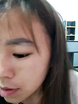 Sexy-girl123 online show from 03-16-26, 11:07