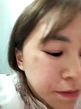 Sexy-girl123 online show from 03-12-26, 12:16