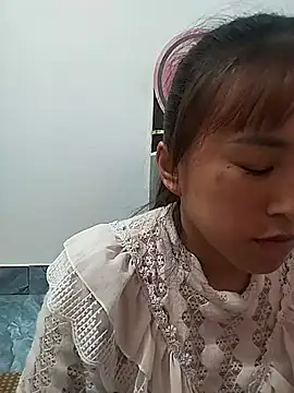 Sexy-girl123 online show from 03-27-26, 02:09