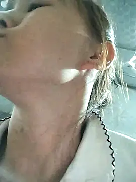 Sexy-girl123 online show from 02-18-26, 09:50