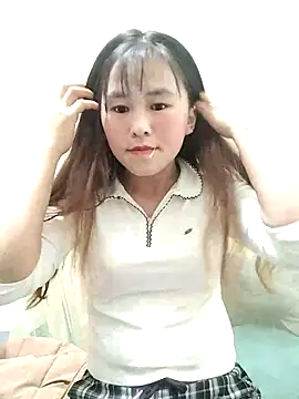 Sexy-girl123 online show from 01-18-26, 01:03