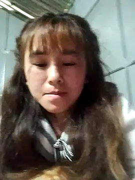 Sexy-girl123 online show from 03-21-26, 08:19