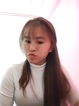 Sexy-girl123 online show from 02-22-26, 01:02