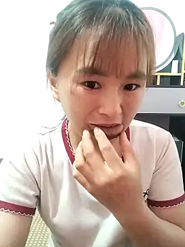 Sexy-girl123 online show from 03-25-26, 11:09