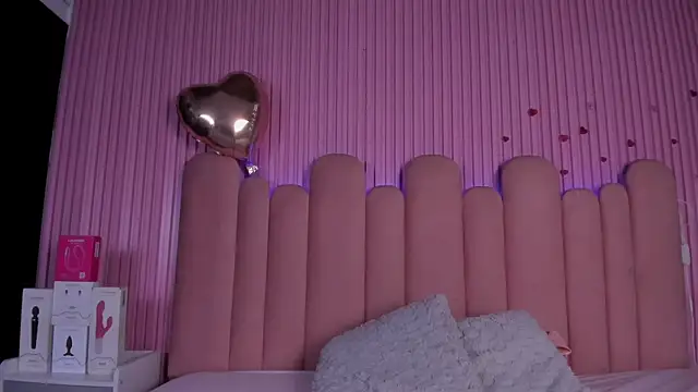 Denightjones online show from 03-21-26, 01:51