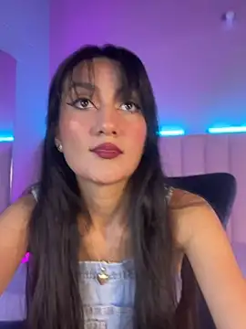 Denightjones online show from 02-04-26, 03:23