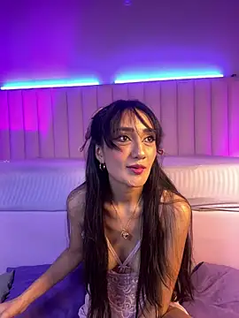 Denightjones online show from 02-07-26, 03:25