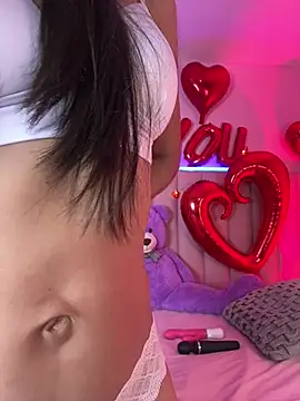 Denightjones online show from 02-13-26, 03:39