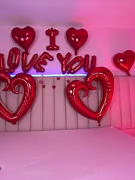 Denightjones online show from 02-16-26, 03:38