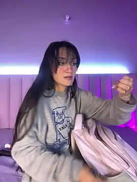 Denightjones online show from 02-24-26, 03:40