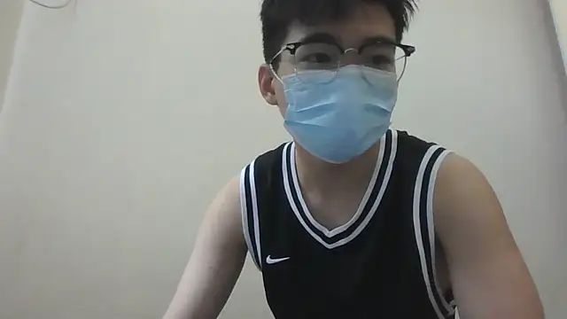 jackkkk3331 online show from 06-01-26, 02:45