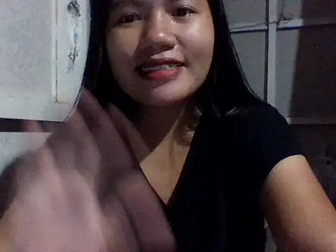 sweetprinces08 online show from 01-12-26, 04:36