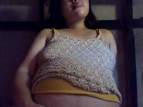 sweetprinces08 online show from 04-24-26, 07:21
