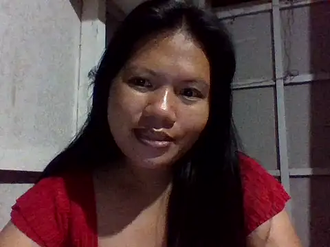 sweetprinces08 online show from 01-06-26, 06:12