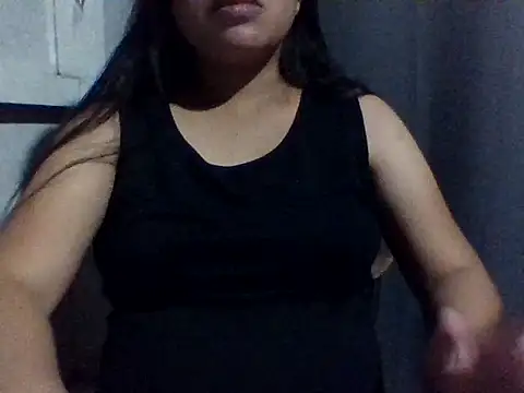 sweetprinces08 online show from 04-09-26, 11:49