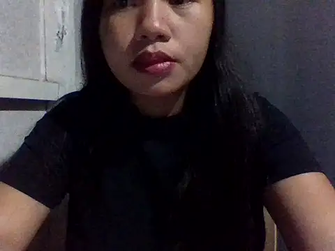 sweetprinces08 online show from 03-11-26, 05:18