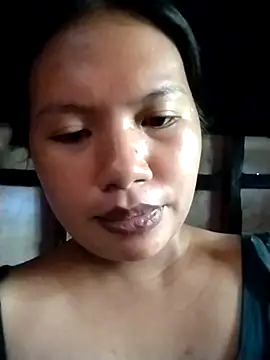 sweetprinces08 online show from 04-15-26, 05:02