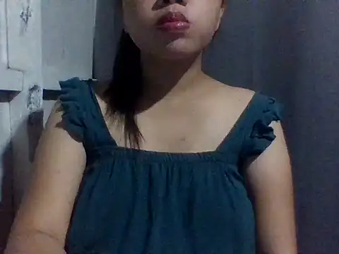 sweetprinces08 online show from 04-01-26, 12:17