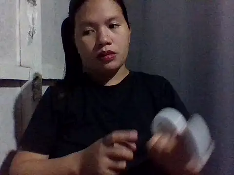 sweetprinces08 online show from 05-03-26, 12:20