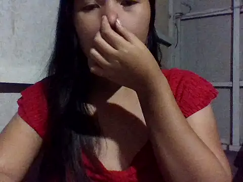 sweetprinces08 online show from 02-15-26, 01:21