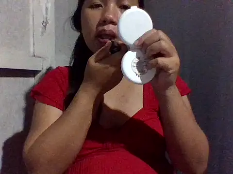 sweetprinces08 online show from 04-19-26, 02:18
