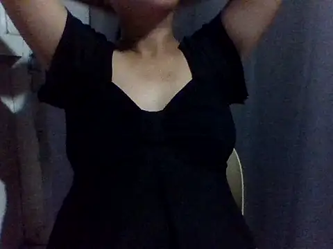 sweetprinces08 online show from 05-08-26, 11:03