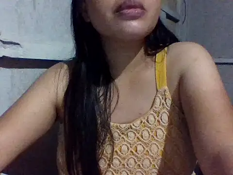 sweetprinces08 online show from 02-21-26, 01:13