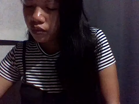 sweetprinces08 online show from 03-10-26, 03:38