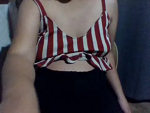 sweetprinces08 online show from 05-25-26, 06:50