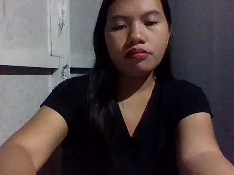 sweetprinces08 online show from 03-05-26, 02:13