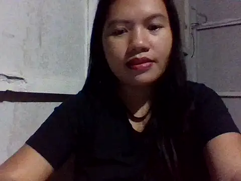 sweetprinces08 online show from 02-23-26, 06:19