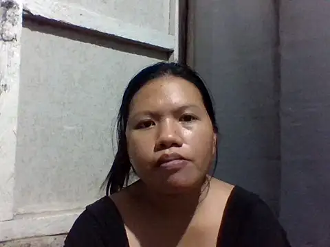 Snapshot of sweetprinces08 chatting on 07-10-26, 12:16 sweetprinces08 online show from 07-10-26, 12:16