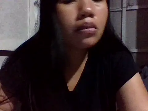 sweetprinces08 online show from 02-20-26, 06:10