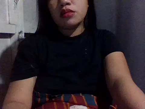 sweetprinces08 online show from 05-22-26, 12:47