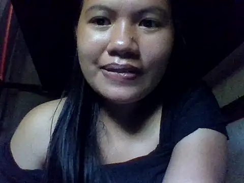 sweetprinces08 online show from 01-08-26, 07:03