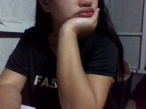 sweetprinces08 online show from 02-25-26, 01:55