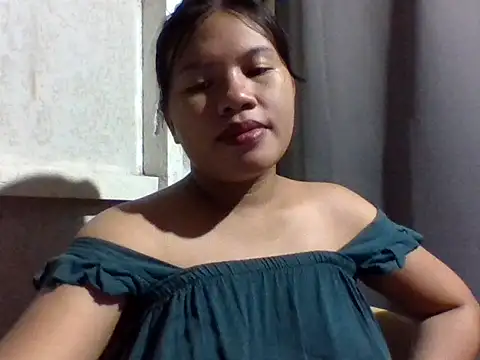 sweetprinces08 online show from 05-20-26, 06:27