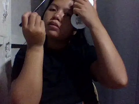 sweetprinces08 online show from 04-05-26, 07:09