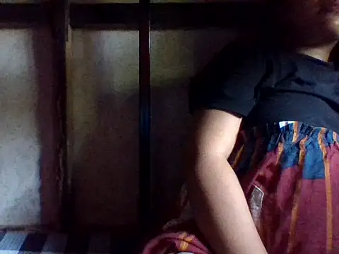 sweetprinces08 online show from 04-18-26, 12:24