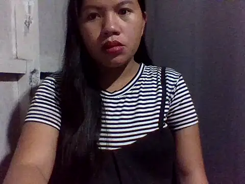 sweetprinces08 online show from 05-05-26, 04:32
