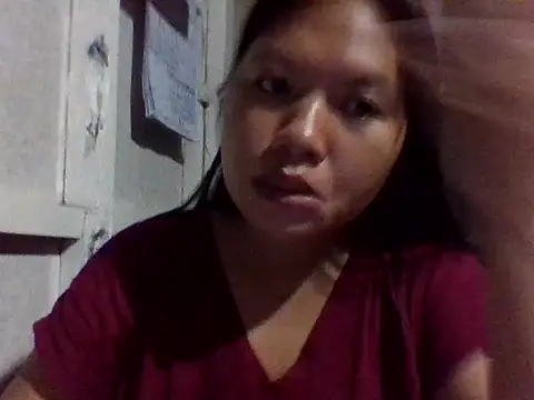 sweetprinces08 online show from 01-09-26, 05:20