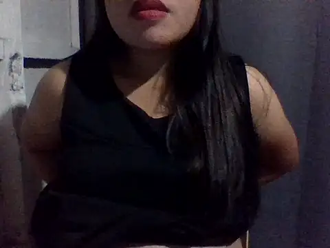 sweetprinces08 online show from 03-15-26, 12:12