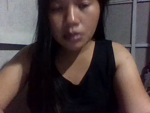 sweetprinces08 online show from 02-05-26, 09:38