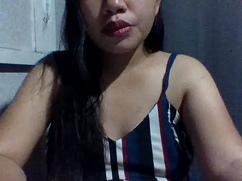 sweetprinces08 online show from 03-09-26, 04:21