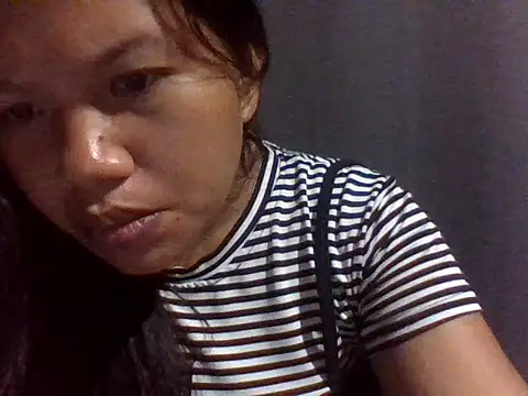 sweetprinces08 online show from 03-30-26, 07:59